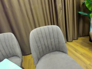 webcam girl ehotlovea live cam image #4263075