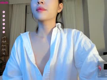webcam girl hee_jin live cam image #4069967