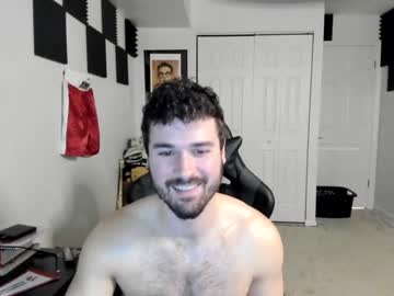 webcam man jhvista live cam image #3949985