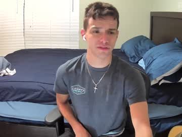 webcam man letsplayblake live cam image #2538923