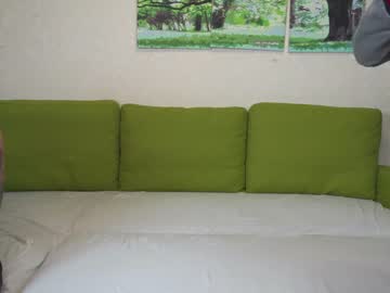 webcam couple loossers live cam image #6417805