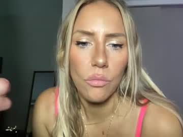 webcam girl sexyworkoutbabe69 live cam image #5968080