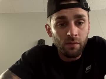 webcam man brokedaddyg live cam image #4442632