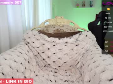 webcam tranny iammery live cam image #2635919