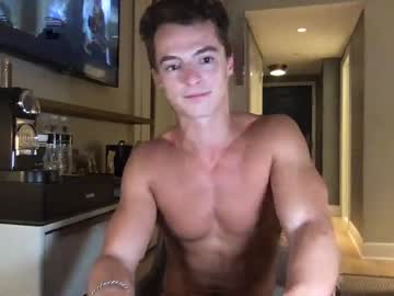 webcam man jaykehere live cam image #2093392