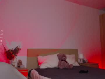 webcam girl lumoore live cam image #6341605
