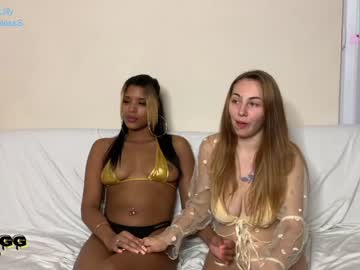 webcam couple a_kingg live cam image #3349577