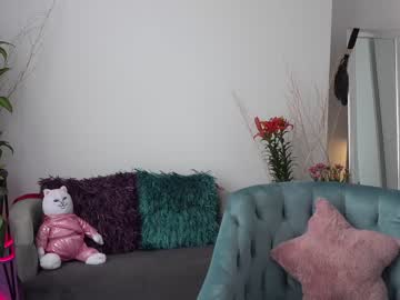 webcam girl beyllove_d live cam image #3375042