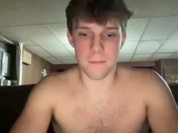 Cam for ethansad1113