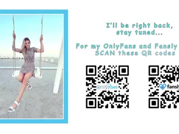 webcam girl hotfallingdevil live cam image #465371