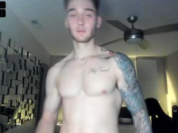 webcam couple thebrentsavage live cam image #5964587