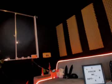 webcam tranny ukranian_baby live cam image #3604146