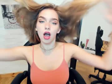 webcam girl baby_girl_malina live cam image #124215