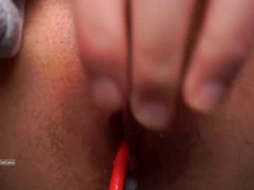 webcam girl finleyfae live cam image #6490733