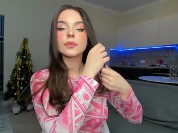 webcam girl girl_of_yourdreams live cam image #795519