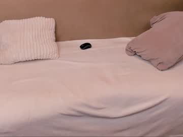 webcam girl agatha_ live cam image #1731293