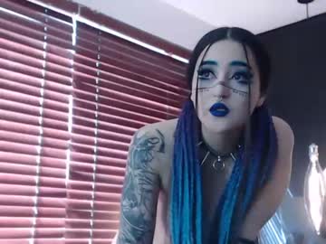 webcam girl charlotte_germanotta_ live cam image #5666180