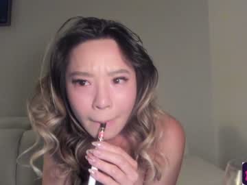webcam girl classyceline live cam image #5424861