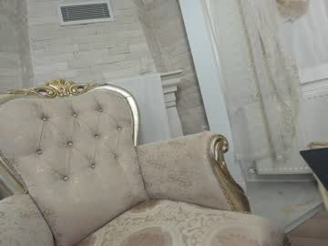 webcam girl ehotlovea live cam image #3506933