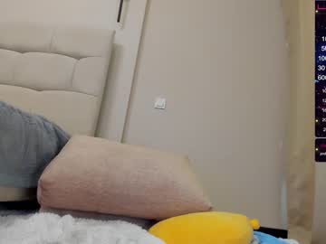 webcam girl k_kimikooo live cam image #5073670