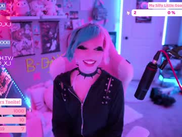 webcam girl baoxxxi live cam image #1476511