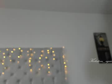 webcam girl katestone_again live cam image #6269731