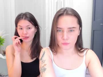 webcam girl lucky_peach live cam image #7067181