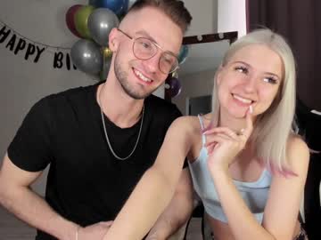 webcam couple dominant_family live cam image #1564123