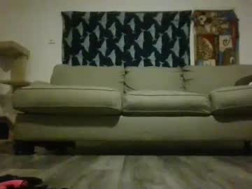 webcam girl amber1white live cam image #3134947