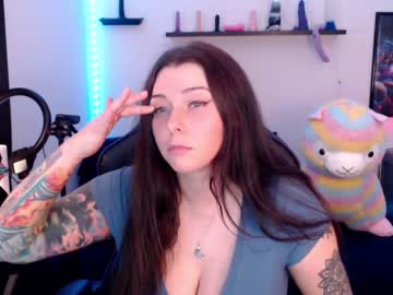 webcam girl bigtittedtattedlesbian live cam image #3477169