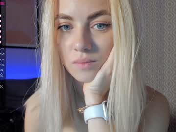 webcam girl brilliantvictoria live cam image #3560096