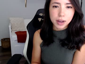 webcam girl jadelove_ live cam image #5745667