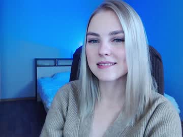 webcam couple jscarlett live cam image #738445