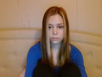 webcam girl xxxjadewilliamsxxx live cam image #4092296