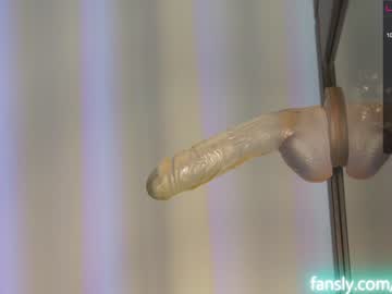 webcam girl angels_kiss live cam image #1768866