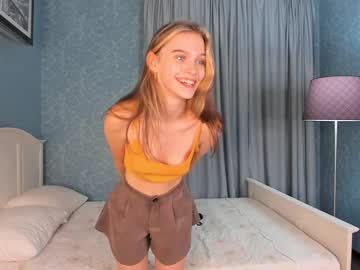 webcam girl lenacabrera live cam image #4897305