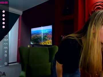 webcam girl polumna_tural live cam image #3773110