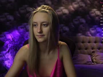 webcam girl angeellina live cam image #3711578