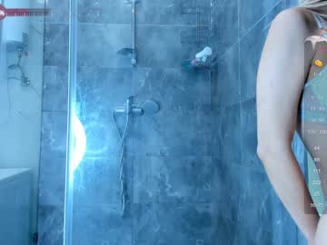 webcam girl harriethudson live cam image #6301619
