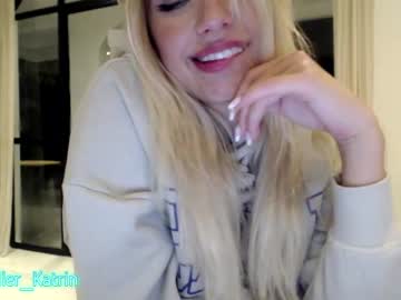 webcam girl killer__tits live cam image #5787947