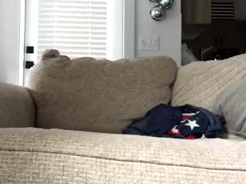 Cam for matty_ice91