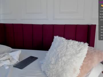 webcam girl saraymonroe live cam image #3202563