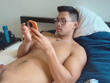 webcam man _gayasianguyxxx_ live cam image #3166744