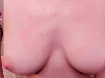 webcam girl coral_reef live cam image #6785272