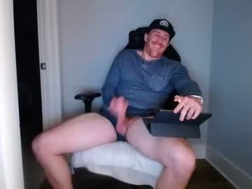webcam man discgolf4life live cam image #714944