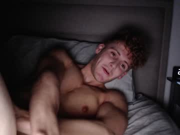 webcam man dominantalex182 live cam image #4132839