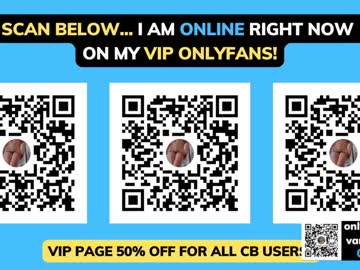 webcam girl vanandjuani live cam image #4385758