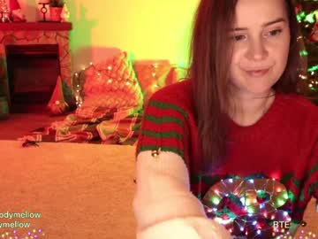 webcam girl in_tune live cam image #6033204