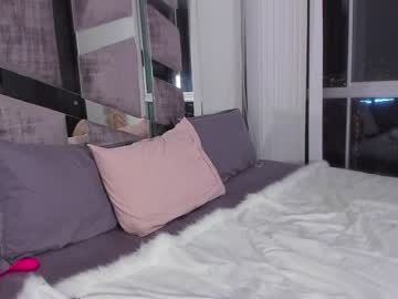 webcam girl _perlalovers live cam image #1870771