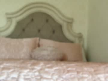 webcam girl littlegreekflower live cam image #6956825